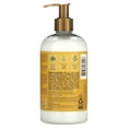 thumbnail image 2 of Shea Moisture Raw Shea Butter Restorative Conditioner, 13 Oz., Pack of 6, 2 of 2