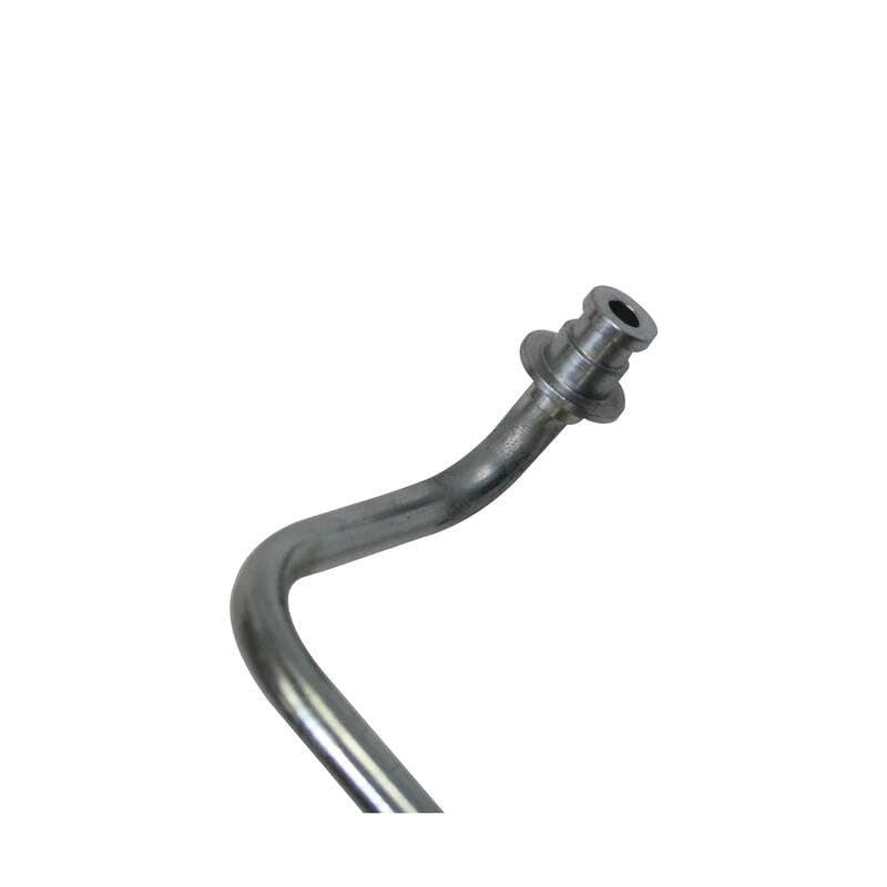 Power Steering Pressure Line Hose Assembly.