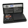 thumbnail image 2 of Scale Digital Triton T2 300g X 0.1 G Pocket Lcd Display Grams Jewelry Electronic, 2 of 3