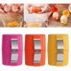 thumbnail image 1 of Egg Shell Opener, Egg Breaker, Portable Egg Cracker Tool for Raw Eggs, Egg Opener Toppers Cutter, Kitchen Gadgets Tools Egg Separator for All Kinds of, 1 of 5