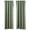 CTN-GNS, variant on Xuniizn Blackout Curtains for Bedroom Thermal Insulated - 100%Polyester Black Out Curtains 2 Panels Set Room Darkening Window Curtains for Living Room, Green