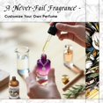 thumbnail image 3 of Aceite aromático Hiqili Darjeeling Dawnbreak, 150 ml, madera, 3 of 8
