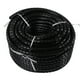 thumbnail image 5 of Protector Del Cable, Manga De Cable De Tubería De Cable De Cable, Las Cubiertas De Cables Eléctricos Protegen Los Cables De Los Conejos, Los Gatos Y Otras Mascotas Mascotas,, 5 of 7