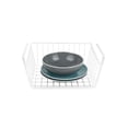 thumbnail image 3 of Canasta organizadora colgante Good & Good CO97129, 3 of 3