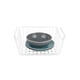 thumbnail image 3 of Canasta organizadora colgante Good & Good CO97129, 3 of 3