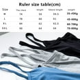 thumbnail image 3 of Débardeur Camisole pour Femme avec Soutien-Gorge Intégré, 3 of 5