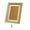 Wooden, variant on CSCHome Picture Frames for Wall Wood Photo Frame with Premium Plexiglass for Living Room, Bedroom, And Kitchen Home Decor