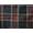 Grey/Red, variant on Yarn-Dyed Long Sleeve Flannel Shirt, 2XL, RedBlack Buffalo