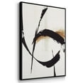 thumbnail image 3 of High Style I Framed Premium Gallery Wrapped Canvas - Ready to Hang, 3 of 9