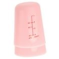 thumbnail image 6 of OFFIGAM Set of 2 Thickened Silicone Measuring Cups for Cooking and Baking Kitchen Tools, 6 of 8