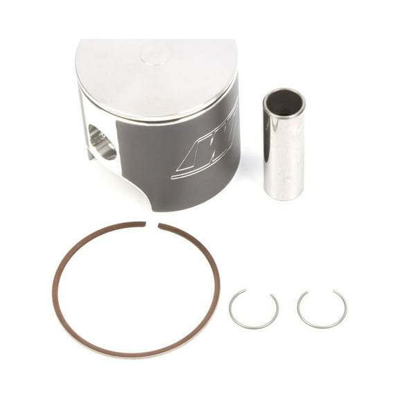 Wiseco Piston Fits Ski-doo   #291682
