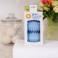 thumbnail image 2 of Dryerballs - Eco-Conscious Laundry Dryer Balls - Softens Fabrics, Reduces Wrinkles, and Shortens Drying Time - Dryer Sheet Alternative (2 Pack) - (Made in Canada), 2 of 3