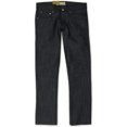 thumbnail image 1 of Jeans ajustados rectos Ecko Unltd azul 34W x 34L Ajustado, 1 of 2