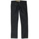 thumbnail image 1 of Jeans Ecko Unltd Ajustados Rectos para Hombre Azul 36W x 34L, 1 of 2