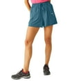 thumbnail image 4 of Regatta Shorts de Voyage Légers pour Femmes, 4 of 5