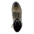 thumbnail image 4 of Spring Step L'Artiste Women's Avyanna Casual Booties, 4 of 9