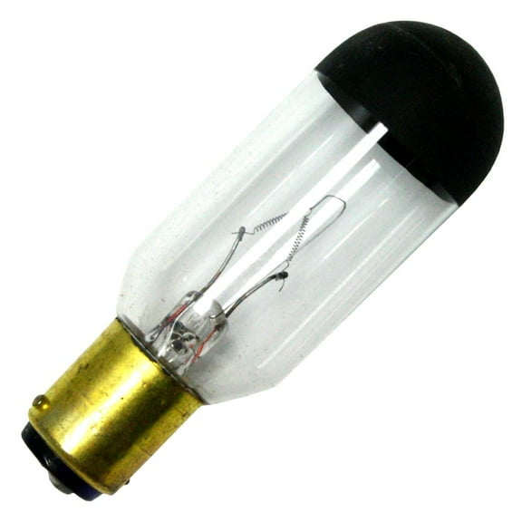 GE 70017 - CAJ/CAC Projector Light Bulb