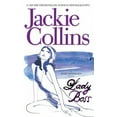 thumbnail image 1 of Pre-Owned Lady Boss Paperback, 1 of 1