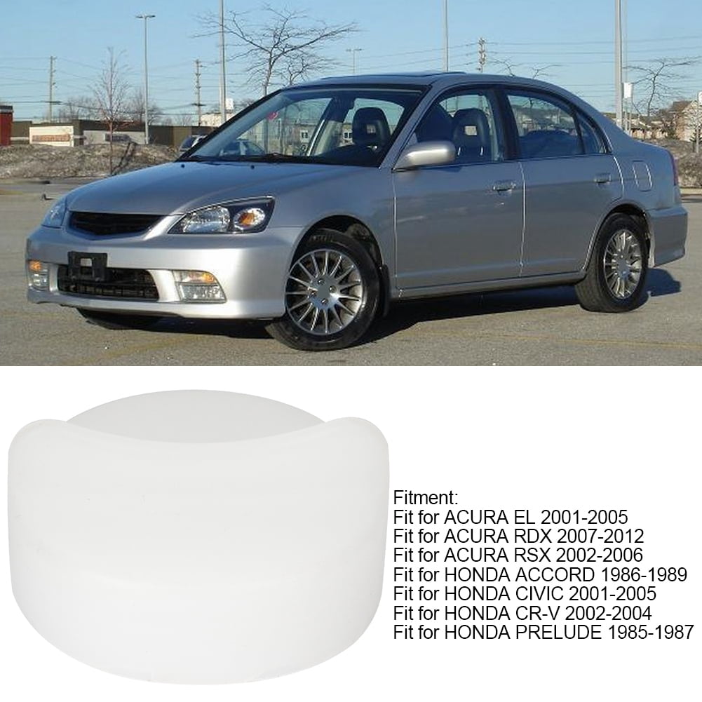 2005 honda civic coolant reservoir cap the best selection of