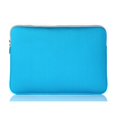 thumbnail image 2 of Keimprove For MacBook 15.4 Inch Laptop Sleeve Case Carry Bag ,Resistant Neoprene Laptop Sleeve, 2 of 3