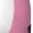 2 Black-2, variant on Transgender Flag Knee High Socks for Women Long Leg Warmers Socks