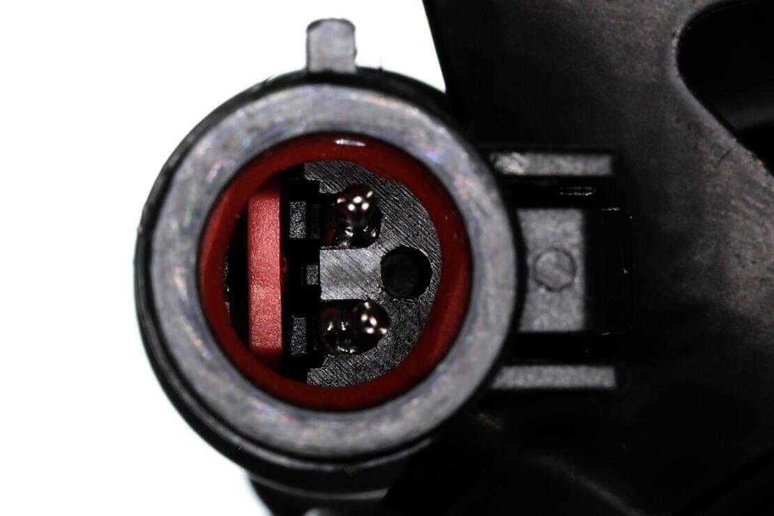 VEMO V41-72-0022 Sensor, wheel speed