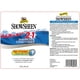 thumbnail image 2 of Champú y Acondicionador ShowSheen para Caballo con Provitaminas Pelaje Brilloso 591 ml Absorbine ACG-51913, 2 of 2