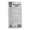 thumbnail image 2 of Silicón Rojo Automotriz 70 g, 2 of 2