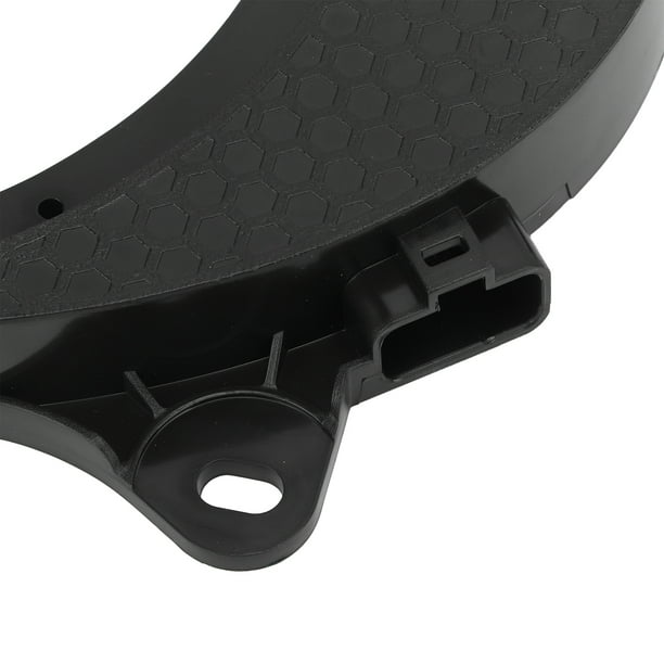 Veemoon Anillo Espaciador Para Altavoces De Coche 6X9 Pulgadas