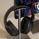 thumbnail image 3 of Auriculares inalámbricos con cancelación de ruido Thinkplus BT con diadema, 3 of 8