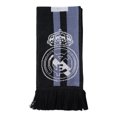 thumbnail image 1 of BUFANDA ADIDAS MULTICOLOR PARA UNISEX ADIDAS REAL 3RD SCARF S94898, 1 of 2