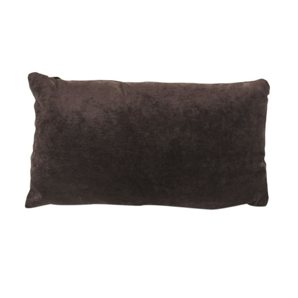 Goods Decorative Villa Storm Small Pillow