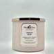 thumbnail image 1 of Vainilla Candle Bath & Body Works White Barn de 3 mechas, 430 ml, 1 of 2