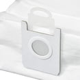 thumbnail image 2 of 15 Pack Vacuum Bag With Brush,for Roidmi Eve Plus Vacuum Cleaner Part, 2 of 4