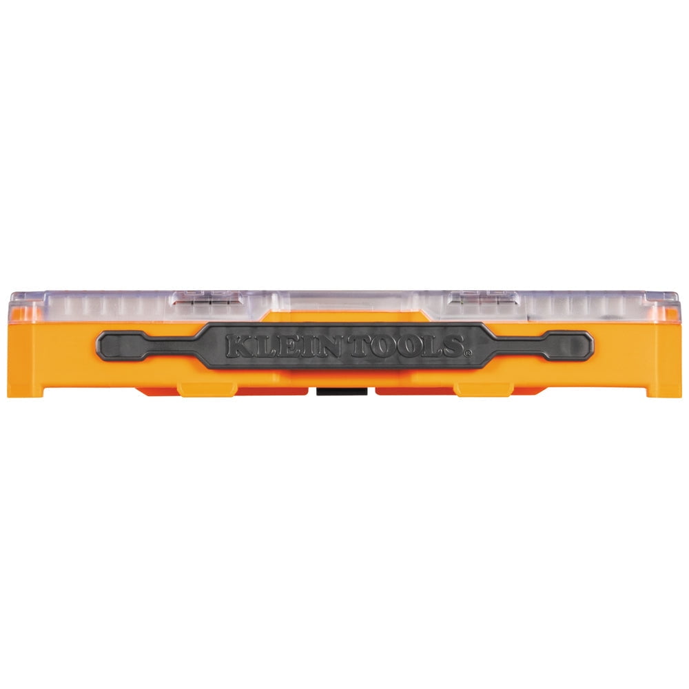 Klein Tools 65111IMPCTM KNECT 1/2" Drive Deep Well Impact Socket Set