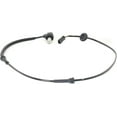 thumbnail image 4 of ABS SPEED SENSOR Compatible with AUDI A4 96-99/PASSAT 98-01 FRONT RH=LH, 4 of 5