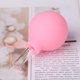 thumbnail image 4 of Ventosas de vacío para terapia corporal, masaje facial, belleza, salud, ventosa (rosa 1) Tmvgtek cuidado belleza, 4 of 9