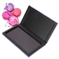 thumbnail image 3 of Empty Eye Shadow Box, Empty Makeup Palette Fashion Appearance Practical  For Travel For Home, 3 of 8