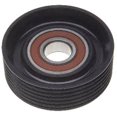 thumbnail image 1 of Gates 36239 Belt Tensioner Pulley, 1 of 1