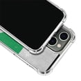 thumbnail image 2 of Skinit Countries of the World Pakistan Flag Distressed iPhone 13 Pro Max Clear Case, 2 of 4