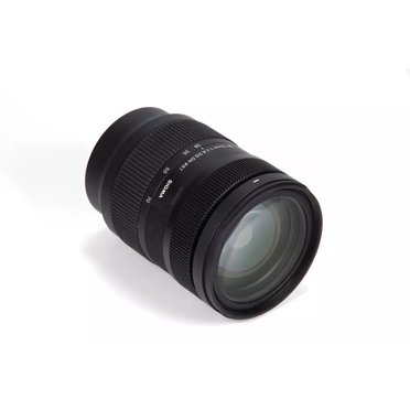 Sigma 28-70mm f/2.8 DG DN Contemporary Lens for Leica L - 592969