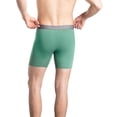 thumbnail image 4 of FRUIT OF THE LOOM FOL BOXER DE POLIESTER PARA HOMBRE, 4 of 4