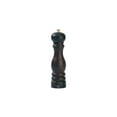 thumbnail image 1 of Peugeot Paris u'Select Salt Mill, Chocolate, 9", 1 of 1