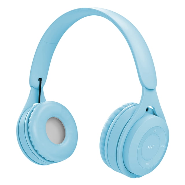 2025 Nuevos Auriculares Bluetooth Montados en Cabeza Mini Gaming Estudiante Y08 Generación Auriculares