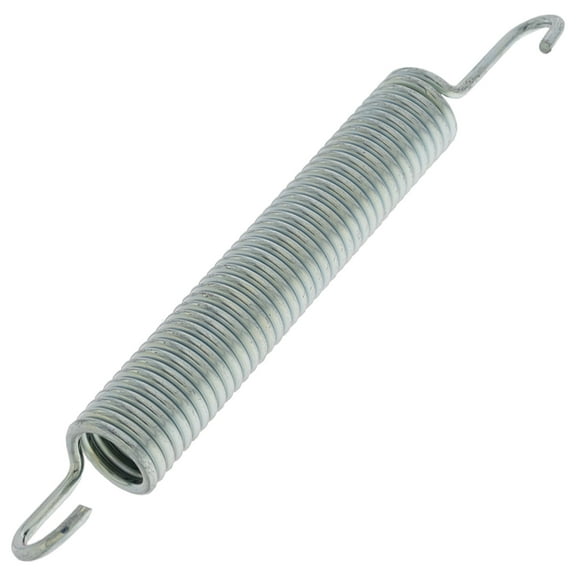 CUB CADET 732-04229 Extension Spring .75 Dia X 6.02Lg Z Force RZT SZ 42 46 48 50