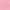Pink Multi, variant on Justice Girls "Shades Collection" Bikini Undies, 5-Pack, Sizes 6-16