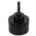 thumbnail image 4 of BTOER 1pc Capping Machine Bit Electric Capping Machine Bits Bottle Capper For 10‑20mm/20-30mm Bottle Cover Sealing Power Tool Parts, 4 of 9