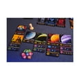 thumbnail image 3 of Good Games Publishing Star Tycoon New, 3 of 3