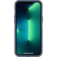 thumbnail image 4 of OtterBox Commuter Series Case for iPhone 12 Pro Max Only - Non-Retail Packaging - Rock Skip Way, 4 of 6