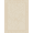 Off White Sand, Pattern 3, variant on ODIKA Seagrass Angled Zigzag Neutral Textured Inspired Contemporary for Playroom, Bedroom, Reading Nook, Pet Friendly & Kids Safe Play